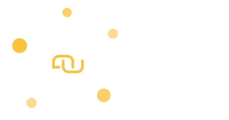 DCN-Final-06-chopped-white