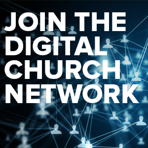 join-the-network