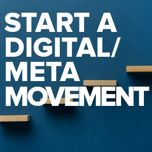 startmovement-cta