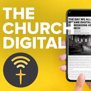 thechurchdigital-cta
