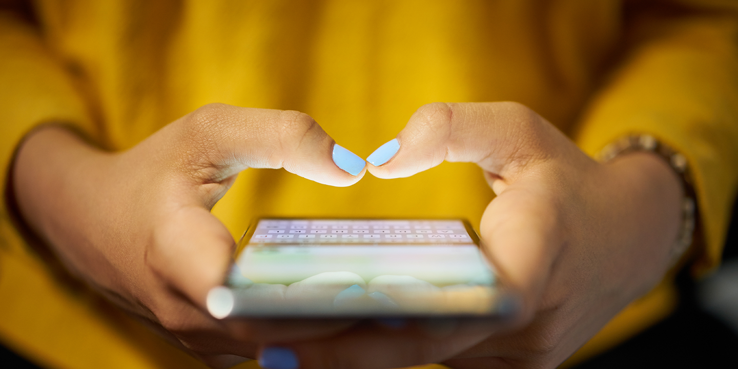 The Case for Digital & Meta Churches