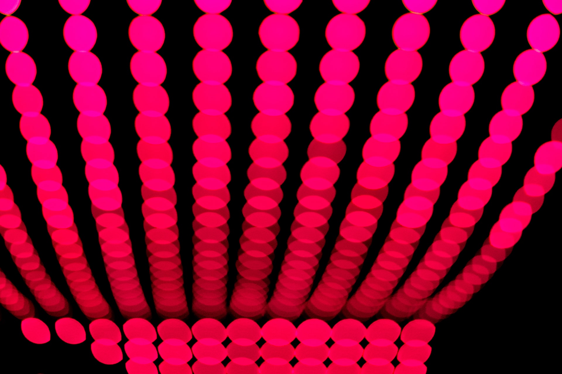 Overcoming the Scrutiny of Digital/Meta Churches: Let's Multiply Disciples